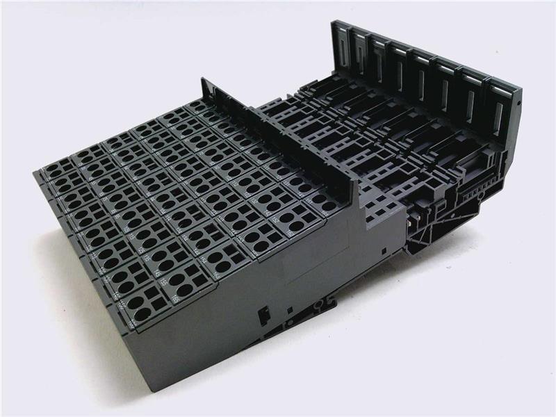 Mitsubishi ST1B-S6X32