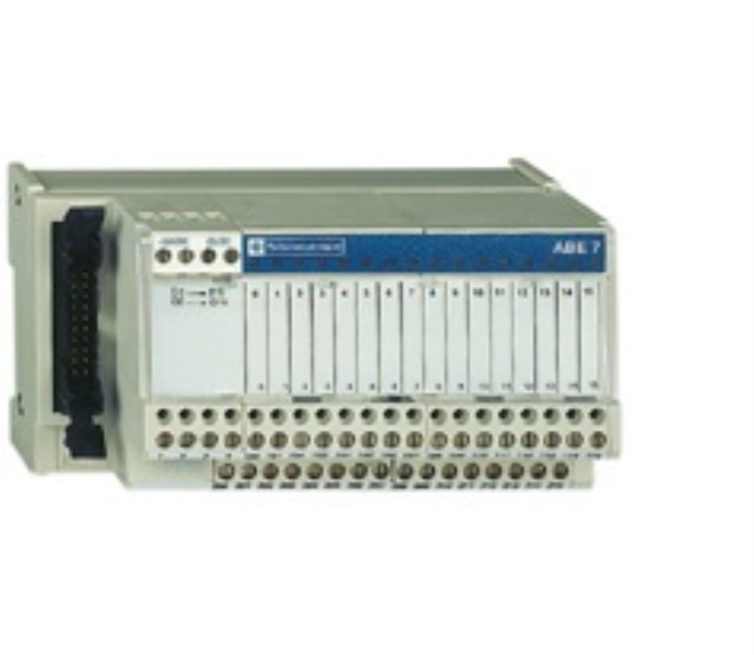 Schneider Electric ABE7H12R11