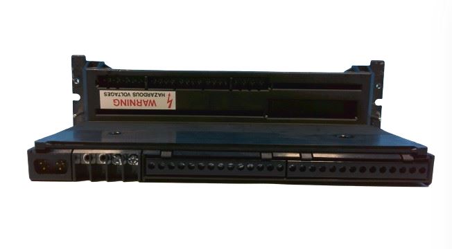 Asea Brown Boveri 6247BP10730B-K