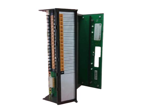 Asea Brown Boveri PHBDIO4000R100