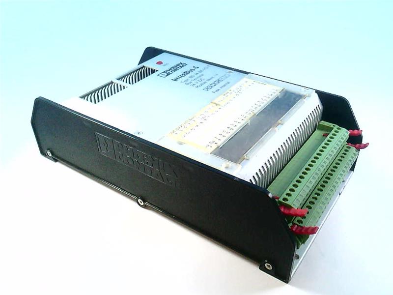 Phoenix Contact IBS-24BK- I/O-T