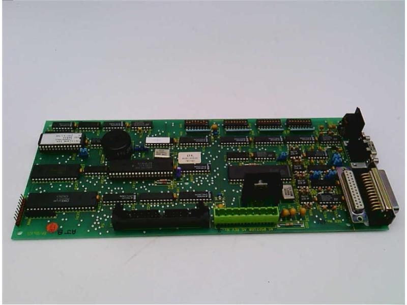 Chronos Richardson 522160