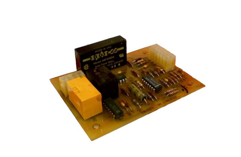 Miller Electric 133703