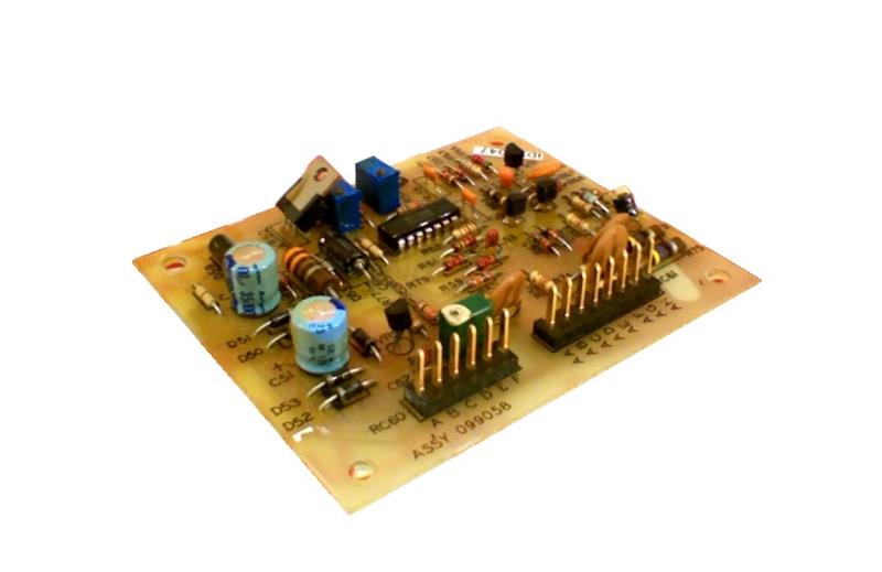 Miller Electric 99058