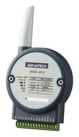 Advantech WISE-4012-AE