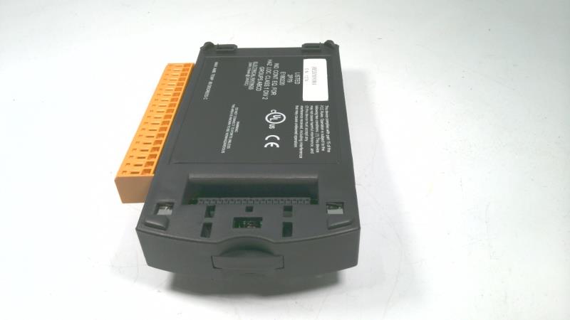 Horner Automation HEDIM310