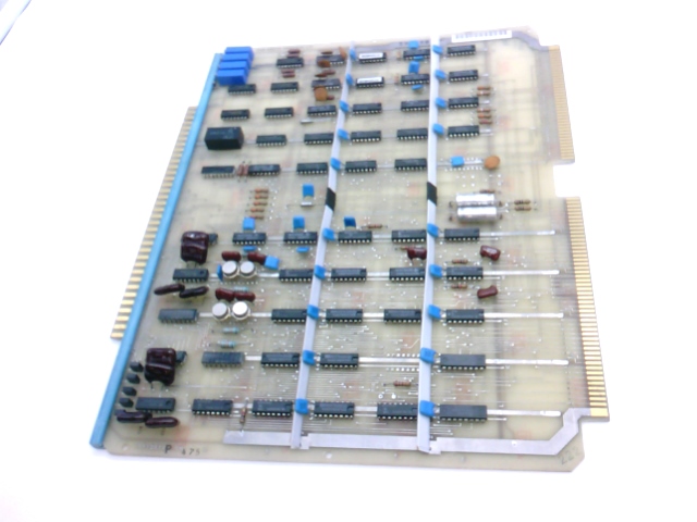 Bendix Dynapath 3732859P