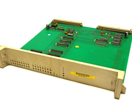 Asea Brown Boveri YB560103-CH