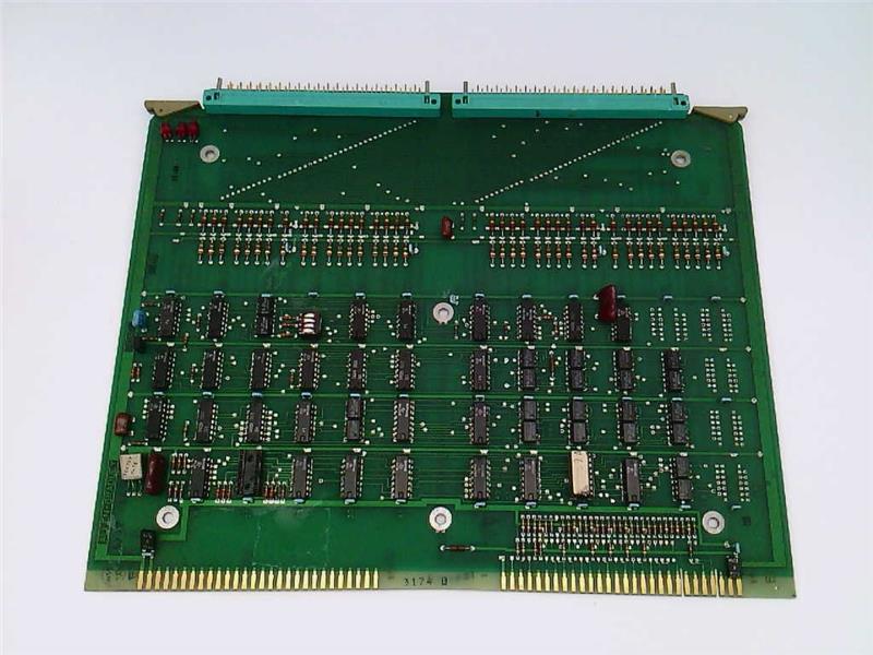 Allen Bradley 6217-621