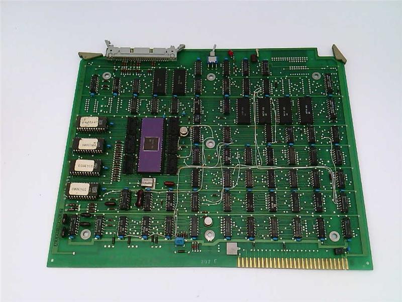 Allen Bradley 6228-491