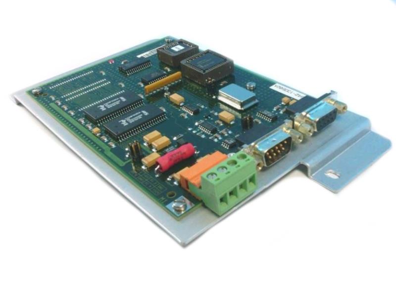 Milacron 3-542-133502A