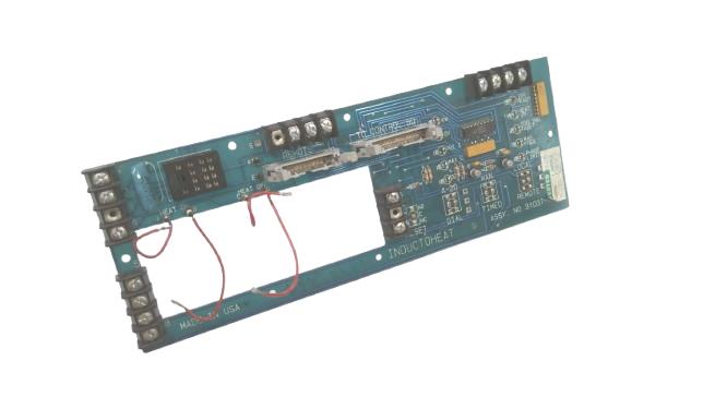 Inductoheat 31037-015