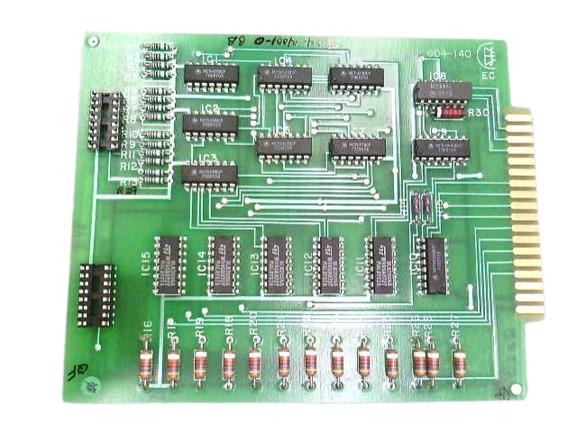 Regal Rexnord 42-400965-1