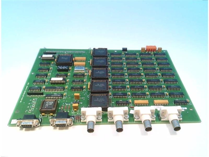 Goss International 130028