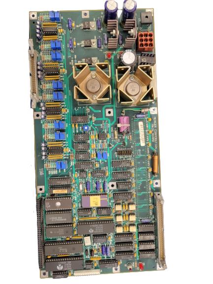 Mercer Tool 16589-0891