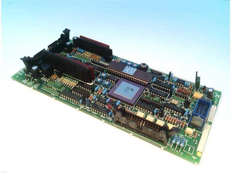 Yaskawa Electric CACR-TSY9-CA