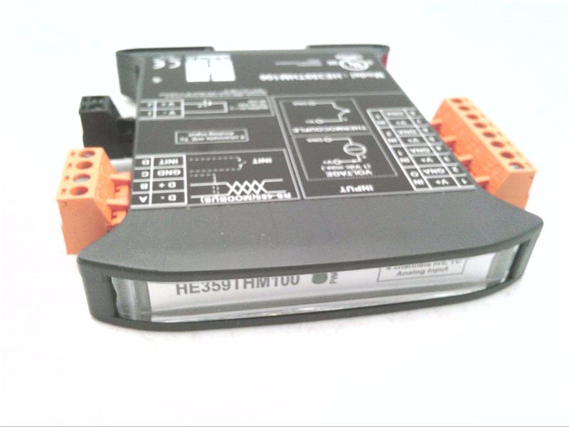 Horner Automation HE359THM100