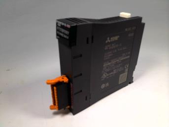 Mitsubishi RY40NT5P-TS