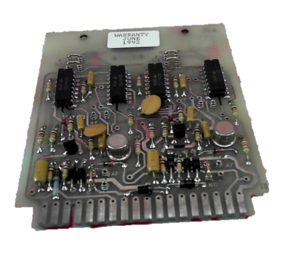 Hathaway 304328-1D1C