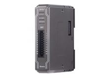 Weintek IR-DQ16-P