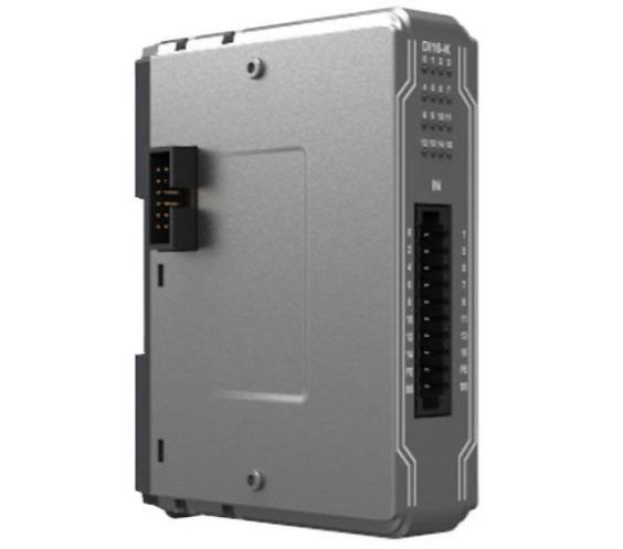 Weintek IR-DM16-P