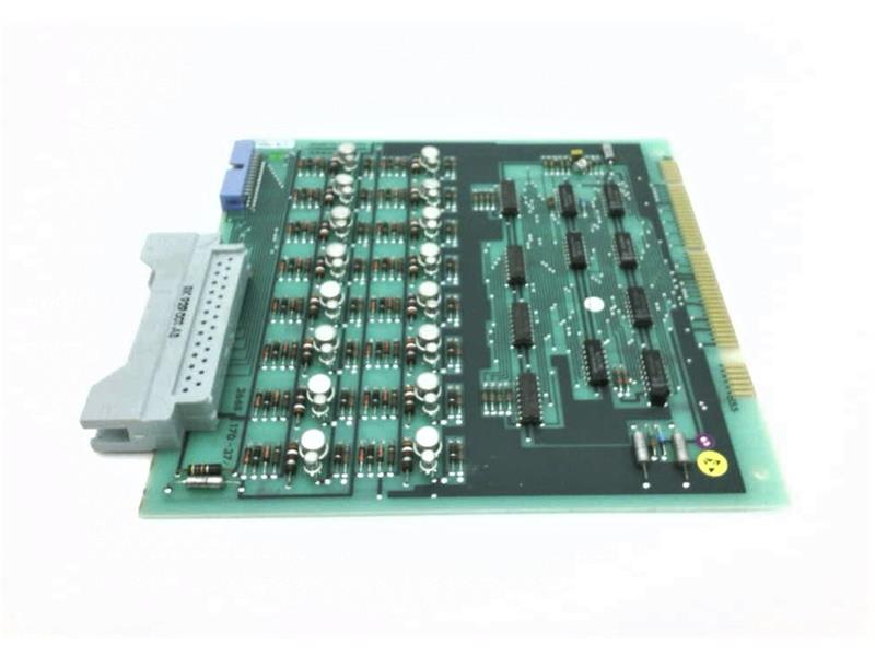 Asea Brown Boveri YL715001-AC/2