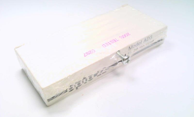 Opto 22 AD3