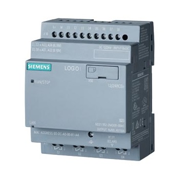Siemens 6ED1052-2MD08-0BA2