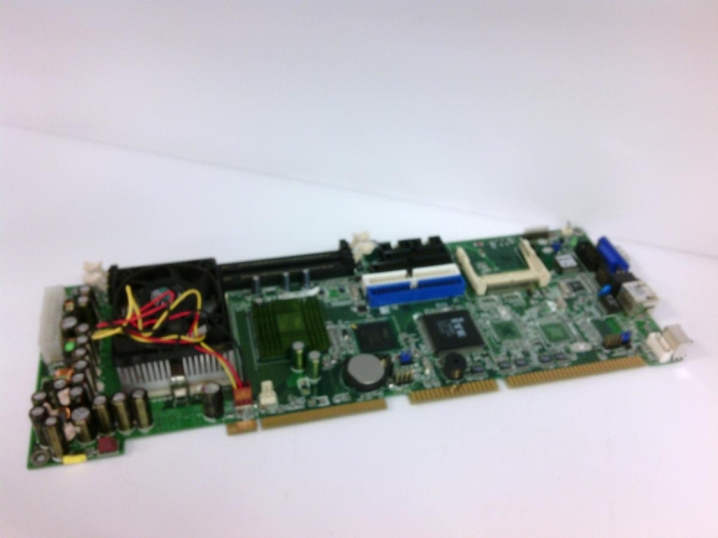 Rocky ROCKY-3786EV-R11