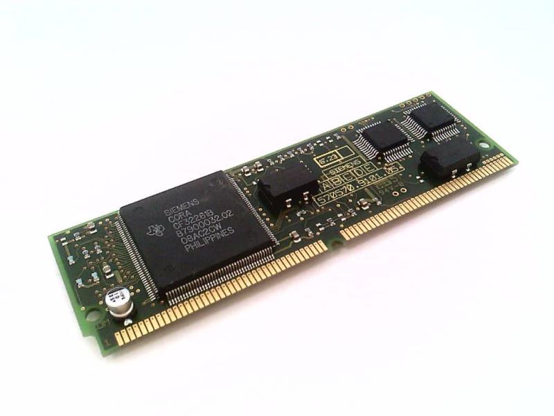 Siemens 570570.9101.05