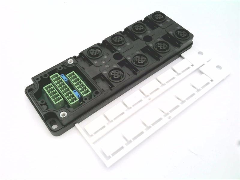 Murr Elektronik 27116