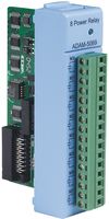 Advantech ADAM-5069-AE