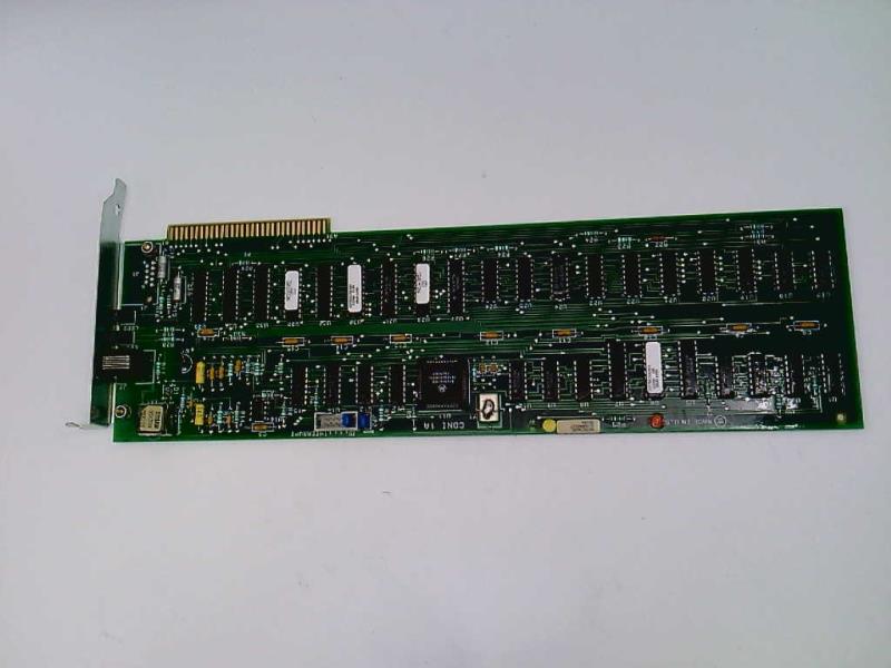 Westinghouse 5275C78G01