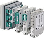 Carlo Gavazzi MOA2