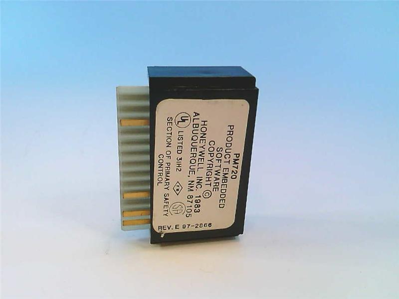 Honeywell PM720L-1030