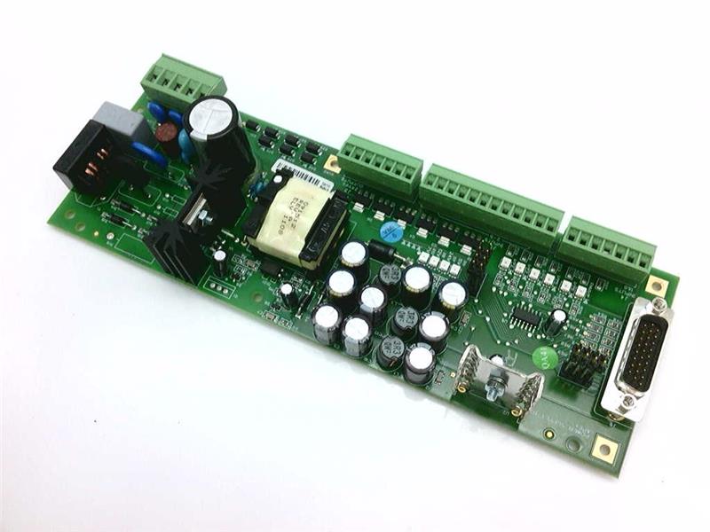 Apex Allied 104906-A