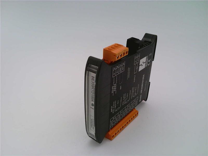 Horner Automation HE359RTD100A