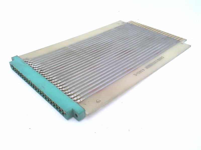 Stanley Black & Decker 4145-C