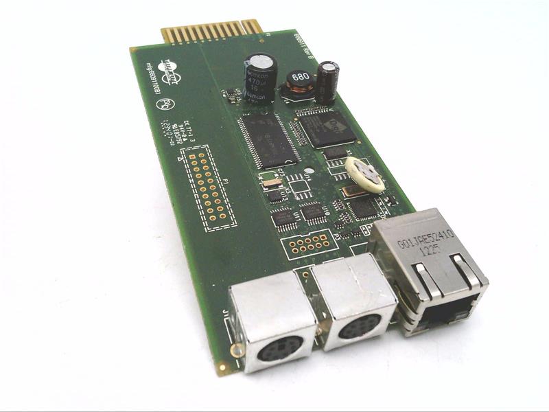 Tripp Lite 66091100B1