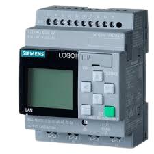 Siemens 6ED1052-1HB08-0BA2