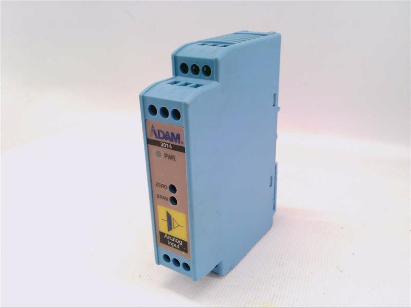 Advantech ADAM-3014-AE