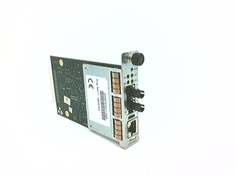 Transition Networks CFETF1011-205