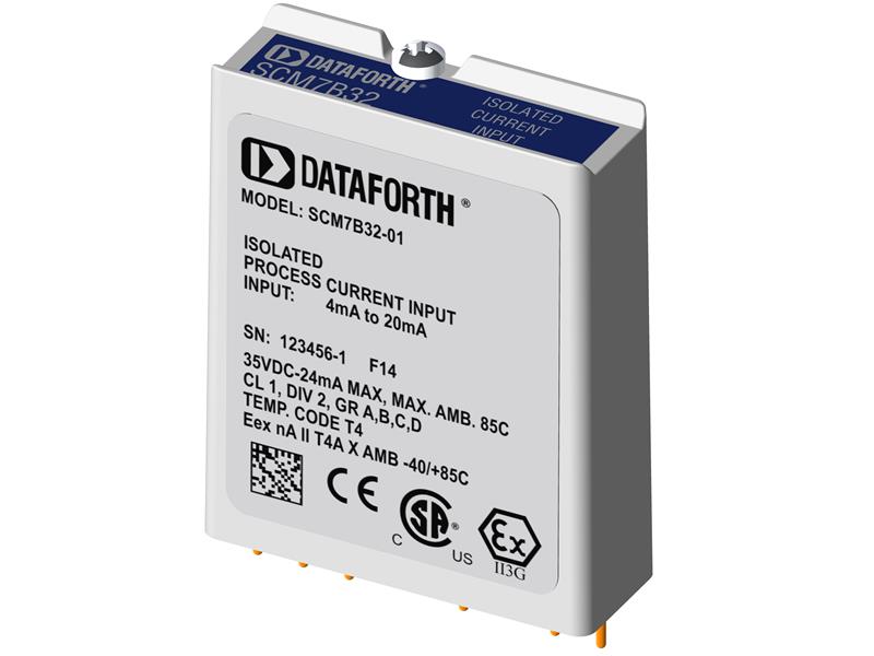 Dataforth SCM7B32-01