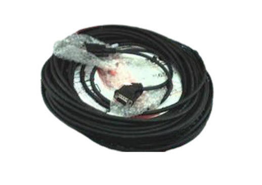 Allen Bradley 2090-UXPC-D0915