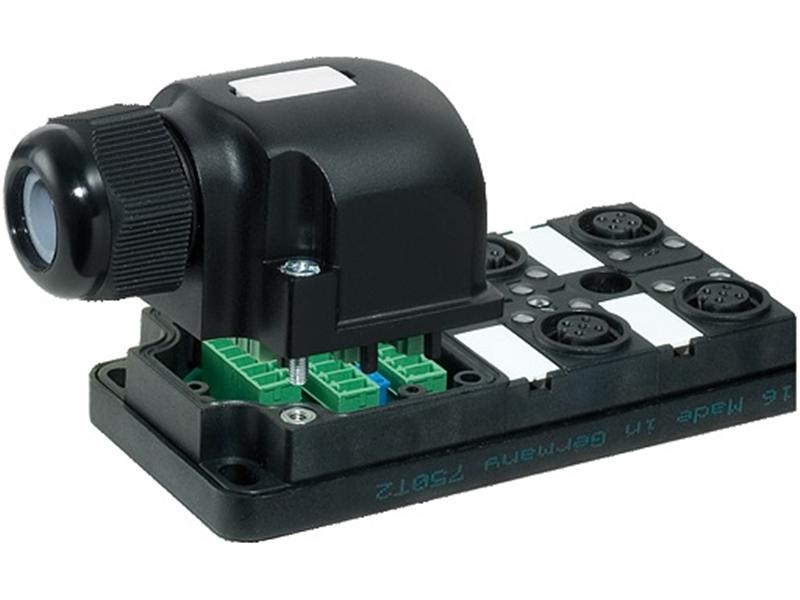 Murr Elektronik 27773