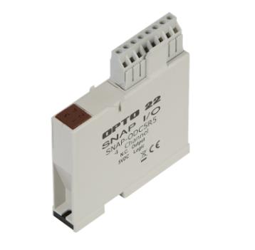Opto 22 SNAP-ODC5R5