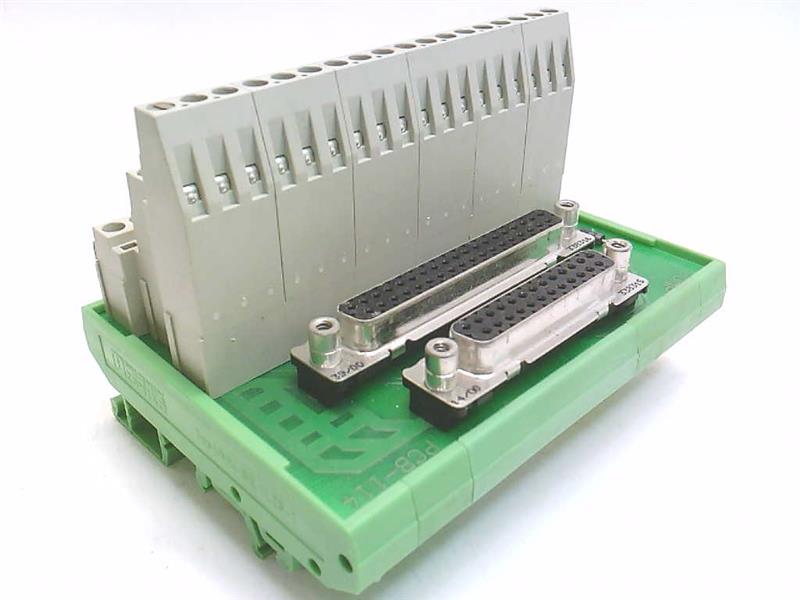 Beijer Electronics ST1