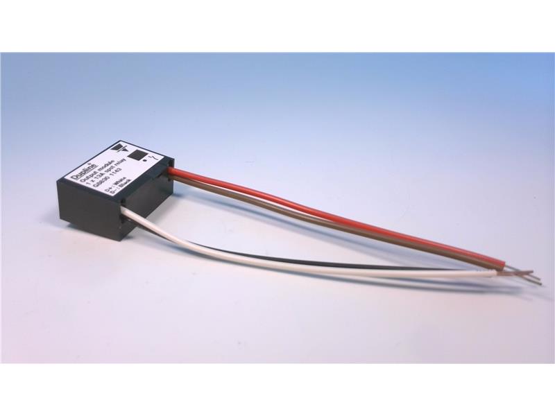 Carlo Gavazzi G88301143