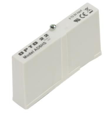 Opto 22 AD6HS