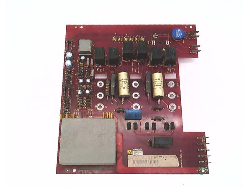 Siemens E89110-82104-L1-A